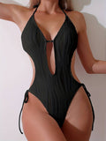 Camille Swimsuit - Viaroi