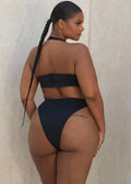 Bianca One-Piece Swimsuit - Viaroi