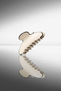 The Hair Edit Couture Clip lifestyle image