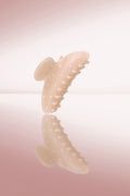 The Hair Edit Super Star Clip lifestyle image