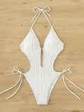 Camille Swimsuit - Viaroi