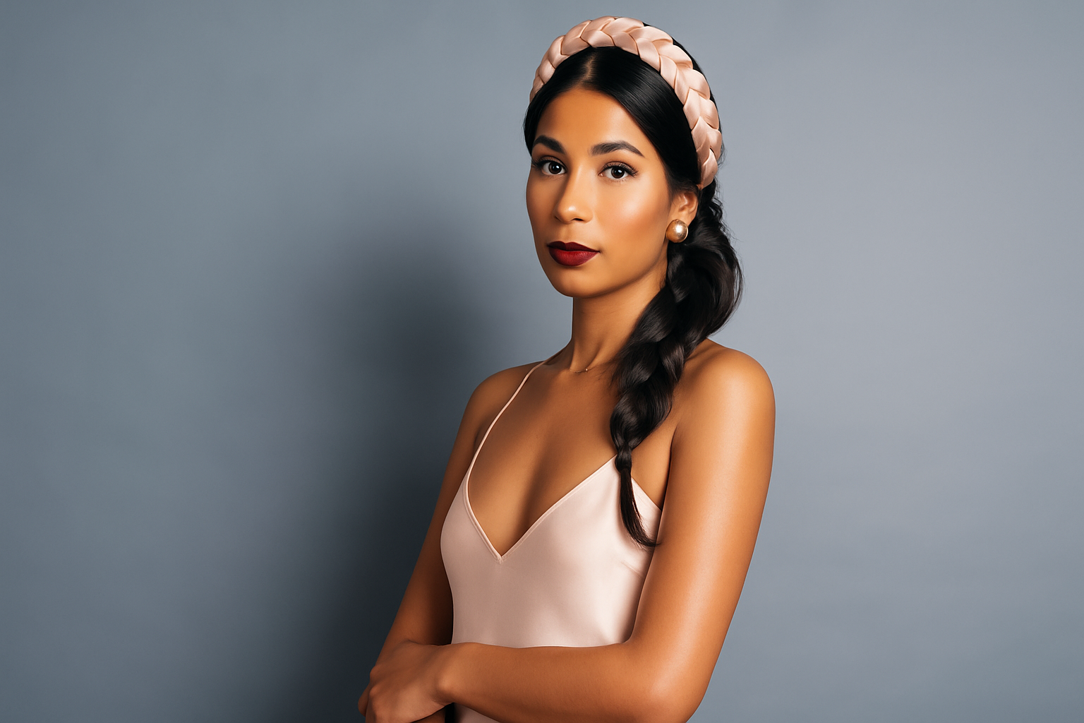 slider image 1621243260e1af0c20-0