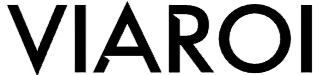 Viaroi