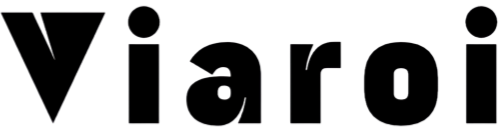Viaroi